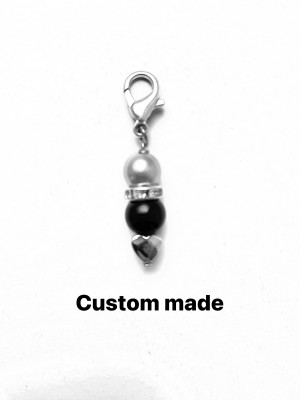 Custom made Lucky charm